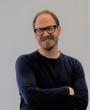 Adam Galinsky