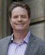 Michael Morris