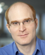 Enhancing Consumer Performance in Idea Generation