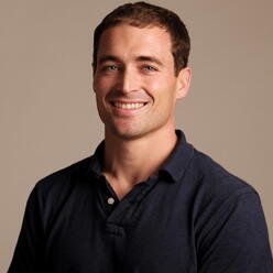 Photo Image of Dan Esposito