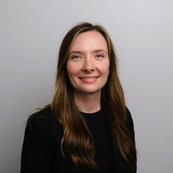 Susan West