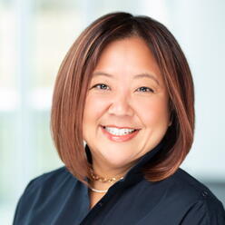 Amy Kadomatsu