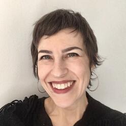 Chaia Milstein