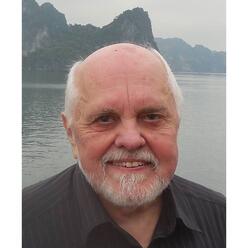 Don Sexton