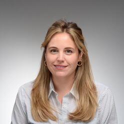 Jennifer Dudley