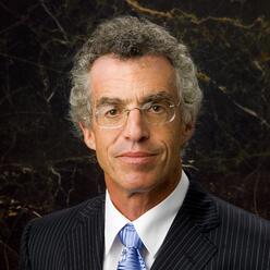 Frederic Mishkin