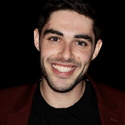 Jacob Steinfield