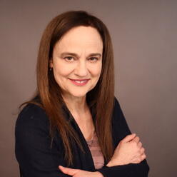 Karen Hasher