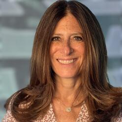 Laurie Boockvar