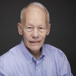 Don Lehmann