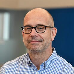 CBS Photo Image