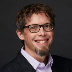 Matthew Quint