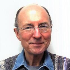 Morris B. Holbrook
