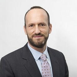 Orin Herskowitz
