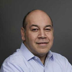 Paul Magnone
