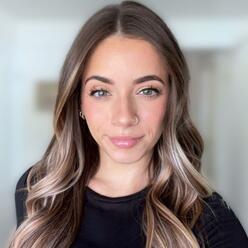 Rachael Ciccone