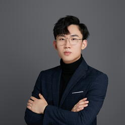 Victor Xiao