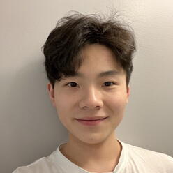 Xuwen Hua