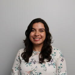 Carolina Acosta Gutierrez headshot