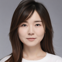 Alisa Yinghao Wu
