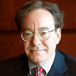 Image of Jeffrey Gordon