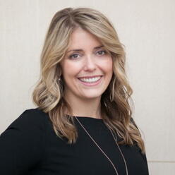 Laura Kornhauser
