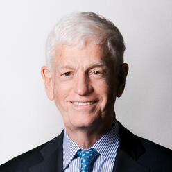 Mario J. Gabelli ’67
