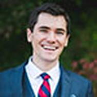 Kevin Cullen '19