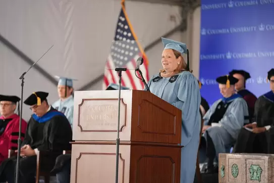 Photo Image of Alisa Amarosa