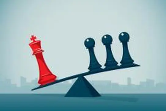 Why Tax Cuts for the Rich Solve Nothing