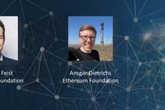 Data Availability Sampling and Multidimensional Resource Pricing on Ethereum