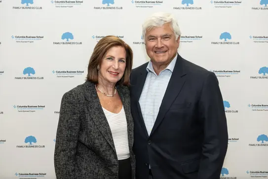 CBS Photo Image