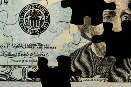 Professor Omid Malekan on Dollar Stablecoins Are Great for Users and the US Government