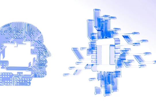 interconnections image 