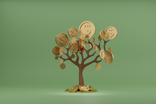 Participating in a Climate Prediction Market Increases Concern About Global Warming