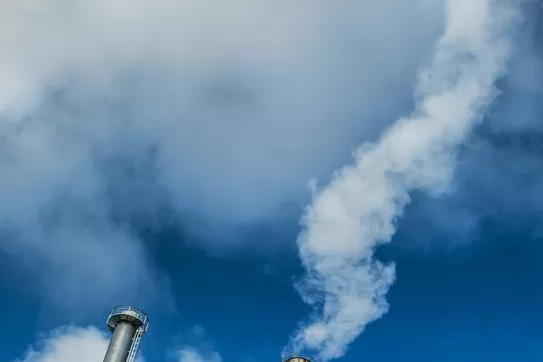 Does Divesting From 'Sin Stocks' Really Hurt Targeted Companies?