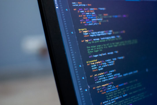 Python for MBAs: Improving Decision-Making in Business 