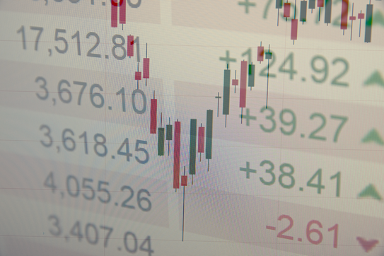 Designing Smarter Economic Systems: A New Approach to Mechanism Design