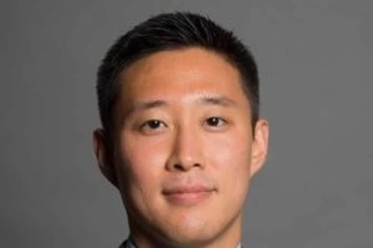 Photo Image of Allen Yang