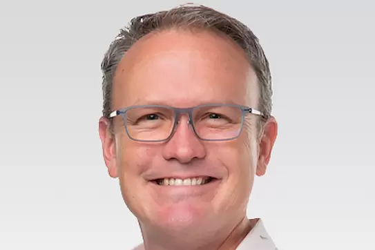 Photo Image of Jon Alferness