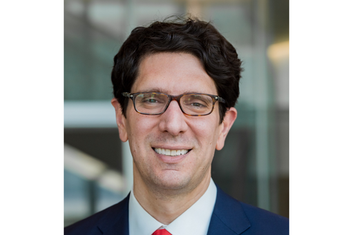 Photo Image of Pierre Yared