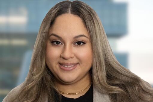 Sandra Gaona