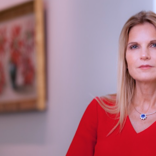 Magda Wierzycka