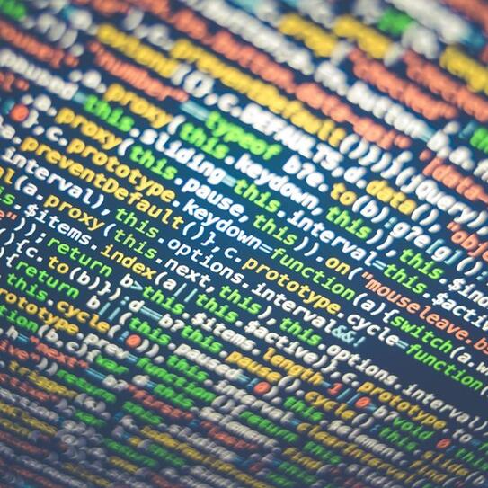 MBAs Who Code