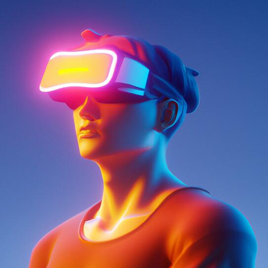 Cover Story Image